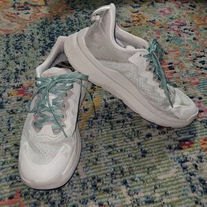 Keen WK450 Women's‎ Walking Sneakers